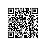 10112684-F03-14ULF QRCode