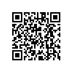 10112684-F03-16ULF QRCode