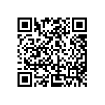 10112684-F03-17ULF QRCode