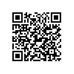 10112684-F03-18ULF QRCode