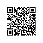 10112684-F03-21ULF QRCode