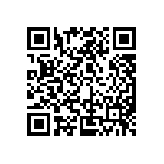 10112684-F03-22ULF QRCode