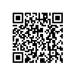 10112684-F03-23ULF QRCode