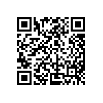 10112684-F03-25ULF QRCode