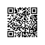 10112684-G01-06ULF QRCode