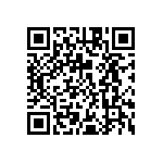 10112684-G01-09ULF QRCode