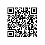 10112684-G01-15ULF QRCode