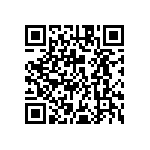 10112684-G01-16ULF QRCode