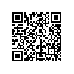 10112684-G01-18ULF QRCode