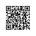 10112684-G01-23ULF QRCode