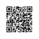 10112684-G03-02LF QRCode