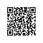 10112684-G03-03LF QRCode