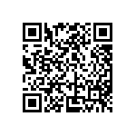 10112684-G03-04ULF QRCode