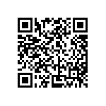 10112684-G03-05ALF QRCode