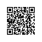 10112684-G03-10ULF QRCode