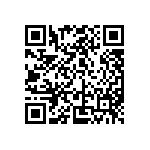 10112684-G03-14ULF QRCode