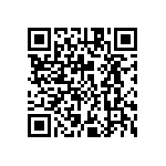 10112684-G03-17ULF QRCode