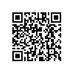 10112684-G03-20ULF QRCode