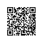 10112684-G03-21ULF QRCode