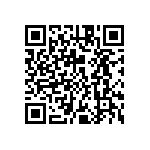 10112684-G03-25ULF QRCode