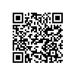 10112684-T01-02LF QRCode