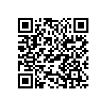 10112684-T01-03LF QRCode