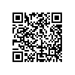 10112684-T01-04ALF QRCode