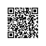 10112684-T01-04ULF QRCode