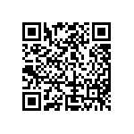 10112684-T01-05ULF QRCode