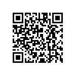 10112684-T01-08ALF QRCode