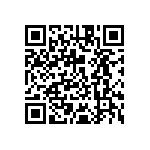 10112684-T01-08ULF QRCode