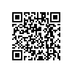 10112684-T01-09ULF QRCode