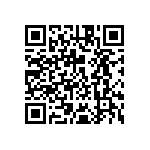 10112684-T01-12ULF QRCode