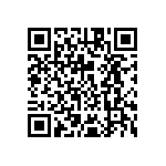 10112684-T01-13ULF QRCode