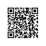 10112684-T01-15ULF QRCode
