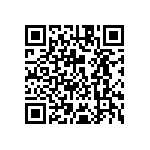 10112684-T01-16ULF QRCode