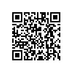 10112684-T01-17ULF QRCode