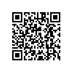 10112684-T01-18ULF QRCode