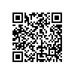 10112684-T01-19ULF QRCode