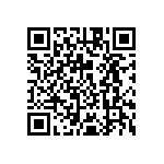 10112684-T01-23ULF QRCode
