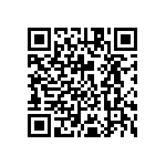 10112684-T01-24ULF QRCode