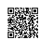 10112684-T01-25ULF QRCode
