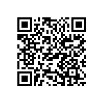 10112684-T02-03LF QRCode