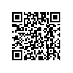 10112684-T03-02LF QRCode