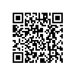 10112684-T03-03ALF QRCode