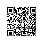 10112684-T03-04ULF QRCode