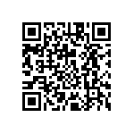 10112684-T03-05ULF QRCode