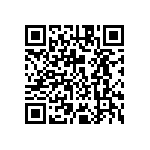 10112684-T03-13ULF QRCode