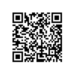 10112684-T03-17ULF QRCode