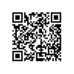 10112684-T03-18ULF QRCode